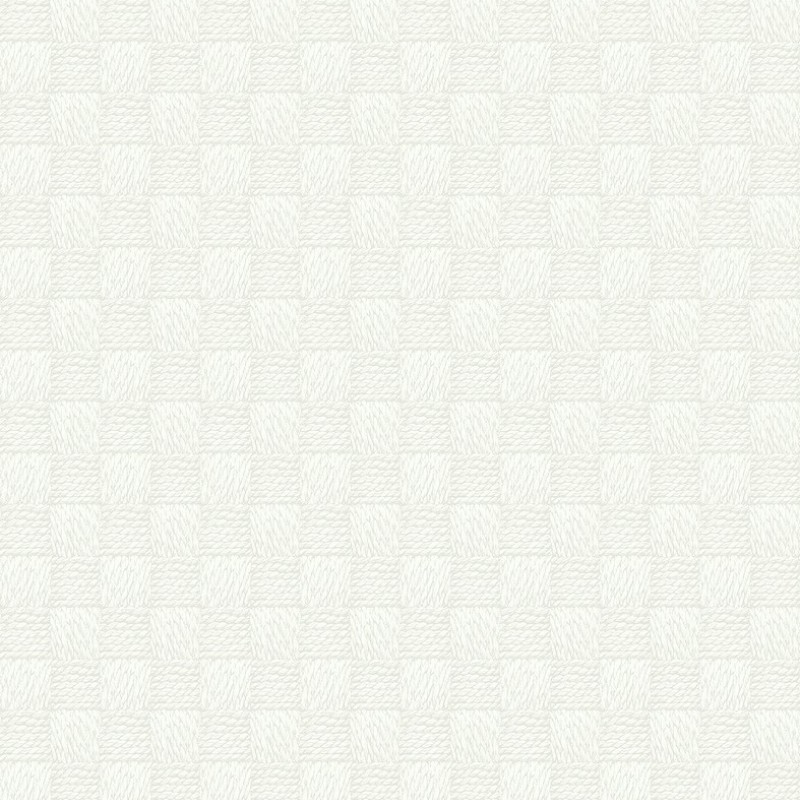 Обои Wallquest EC80800 Обои Wallquest EC80800