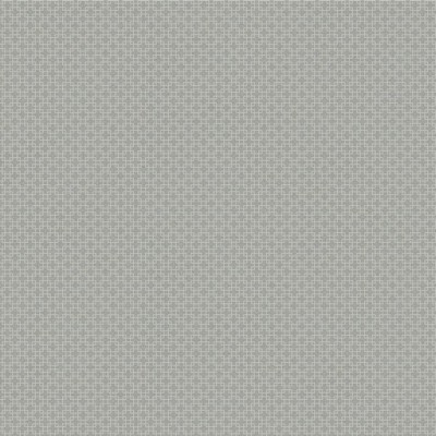 Обои Collins and Company Modena ML14807 Обои Collins and Company Modena ML14807