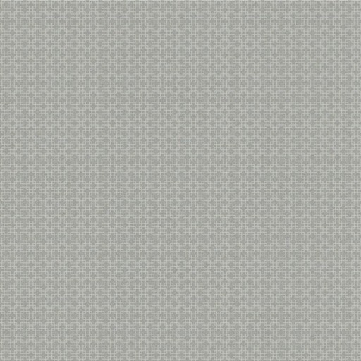 Обои Collins and Company Modena ML14807