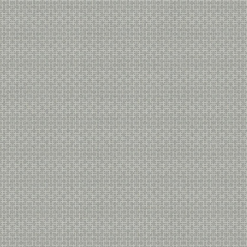 Обои Collins and Company Modena...