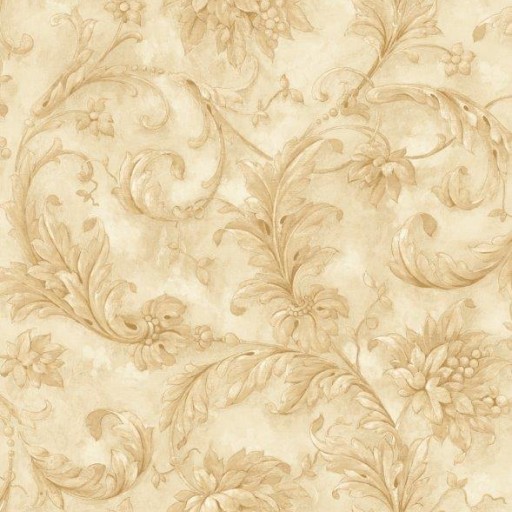 Обои KT-Exclusive, коллекция Lennox Hill, артикул hk80105 Обои KT-Exclusive, коллекция Lennox Hill, артикул hk80105