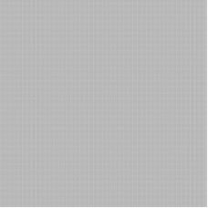 Обои Architector 6600064