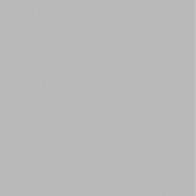 Обои Architector 6600064 Обои Architector 6600064