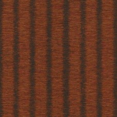 Обои Epoca SM0477 