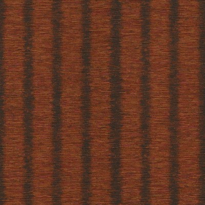 Обои Epoca SM0477 