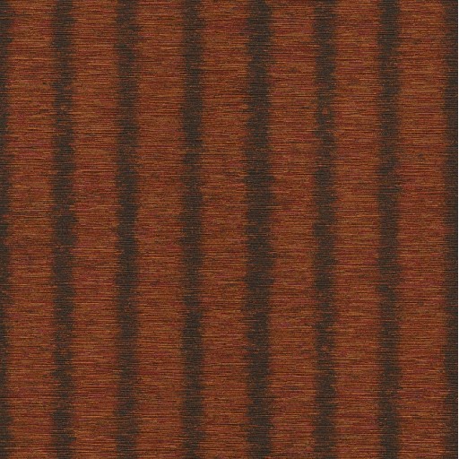 Обои Epoca, коллекция Seta Di Mare, артикул SM0477 Обои Epoca, коллекция Seta Di Mare, артикул SM0477