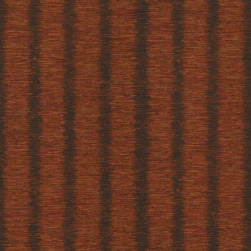 Обои Epoca SM0477 Обои Epoca SM0477