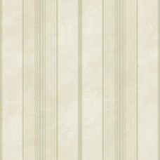 Обои Architector VC90502 