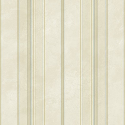 Обои Architector VC90502 