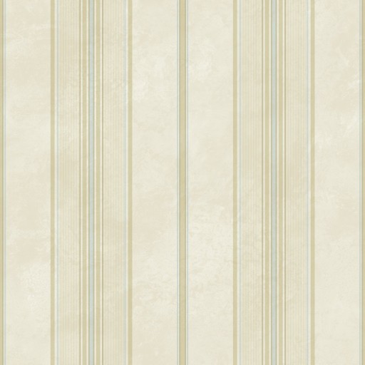 Обои Architector, коллекция Vintage Charm, артикул VC90502 Обои Architector, коллекция Vintage Charm, артикул VC90502