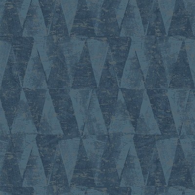 Обои Casa Mia RM91002 