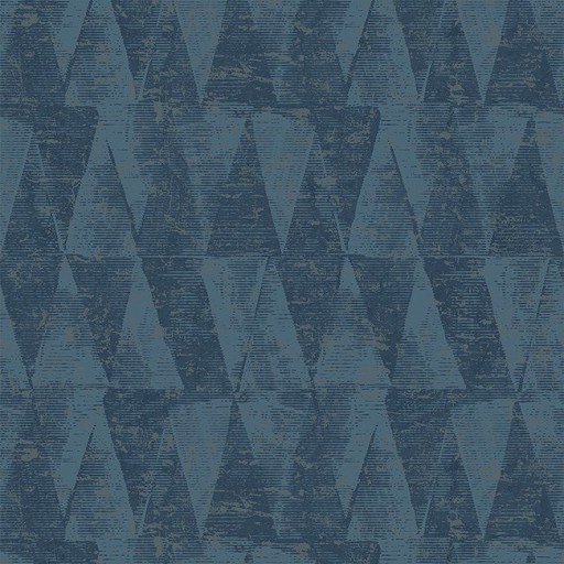 Обои Casa Mia, коллекция Graphite, артикул RM91002