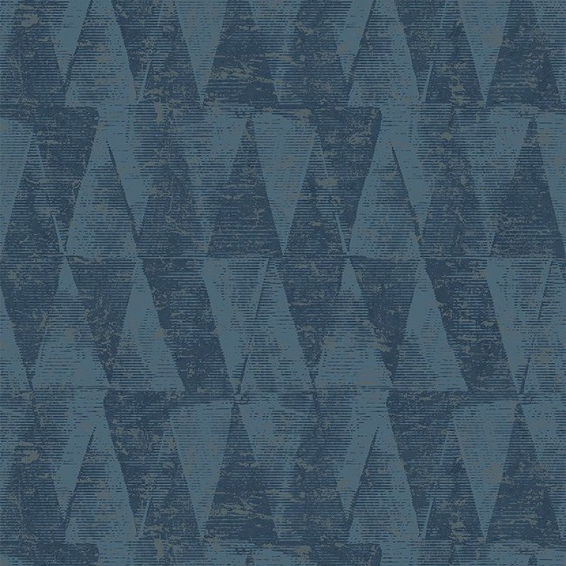 Обои Casa Mia RM91002 