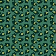 Обои Architector 18535 