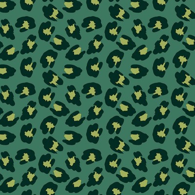 Обои Architector 18535 