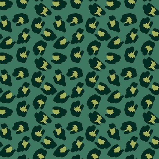 Обои Architector 18535 