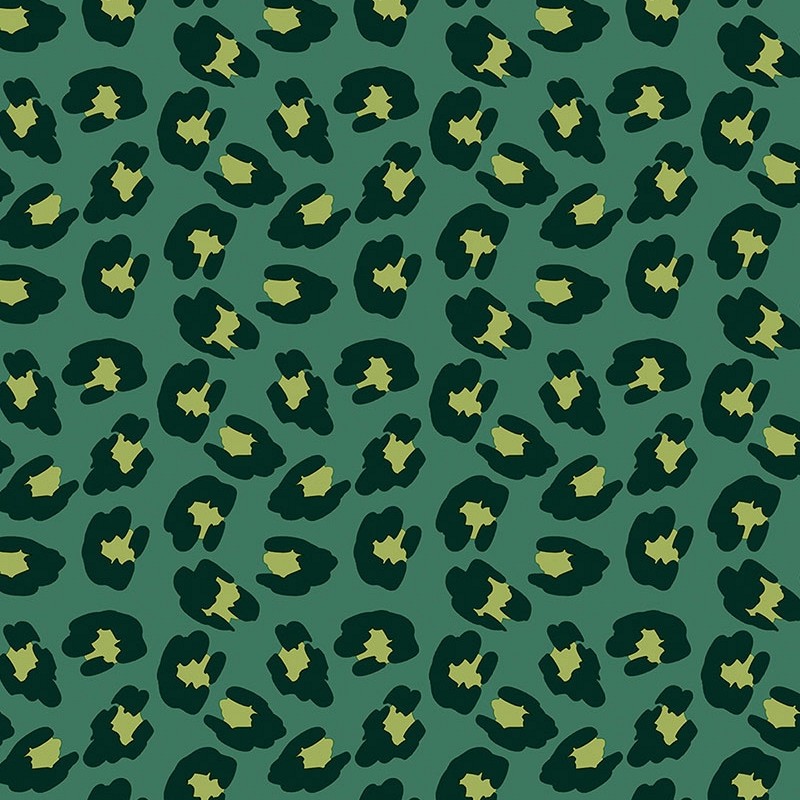 Обои Architector 18535 