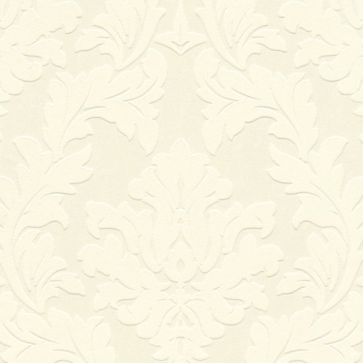 Обои Architects Paper, коллекция Castello, артикул 33580-1 Обои Architects Paper, коллекция Castello, артикул 33580-1