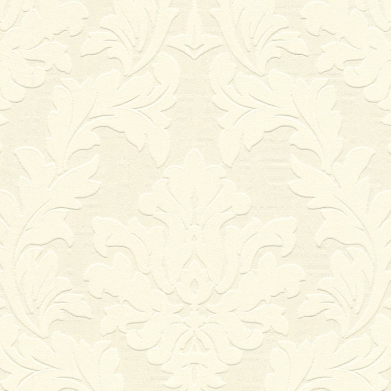 Обои Architects Paper 33580-1 Обои Architects Paper 33580-1