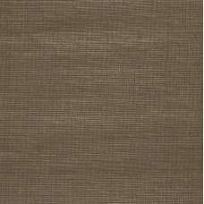 Обои Architector EV01100 