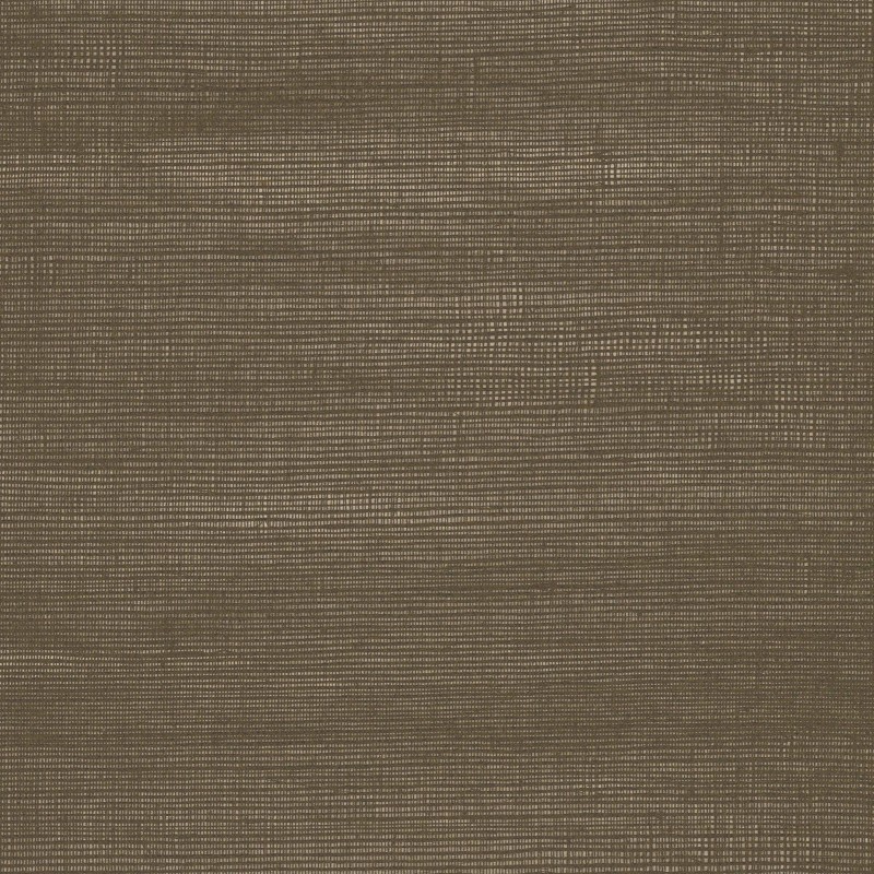 Обои Architector EV01100 