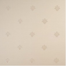 Обои Epoca kte02002 