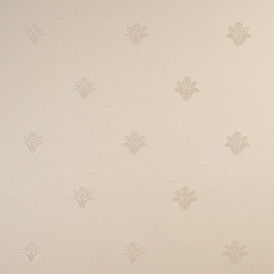 Обои Epoca kte02002 Обои Epoca kte02002