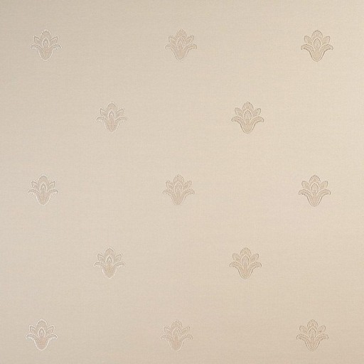 Обои Epoca, коллекция Raffaello, артикул kte02002