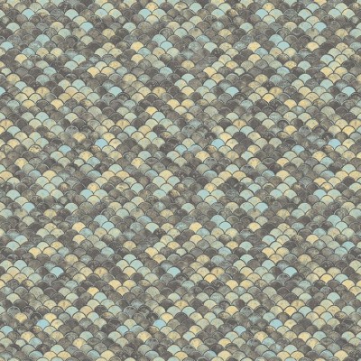 Обои KT-Exclusive AF42005 Обои KT-Exclusive AF42005