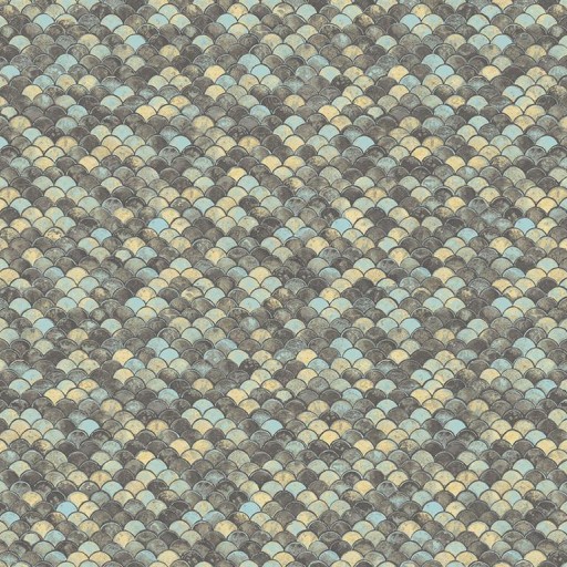 Обои KT-Exclusive AF42005 