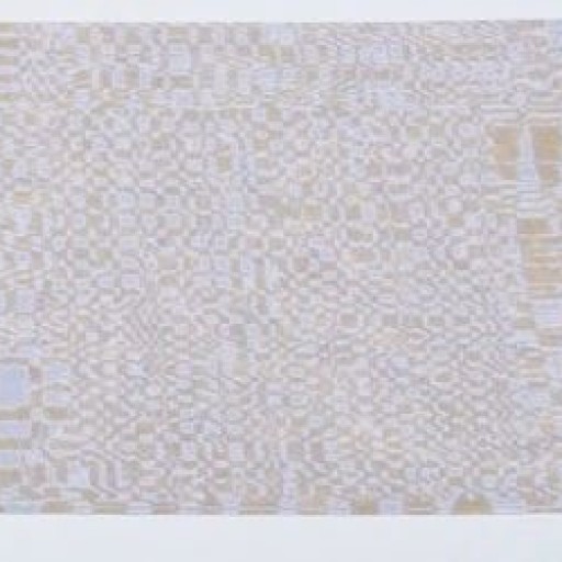 Обои Tiffany Designs Chameleon CH902