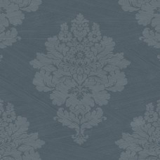 Обои KT-Exclusive DD10002 