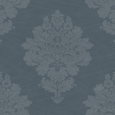 Обои KT-Exclusive DD10002 Обои KT-Exclusive DD10002