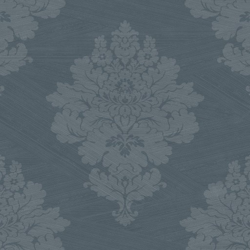 Обои KT-Exclusive DD10002 