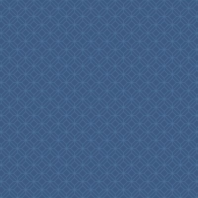 Обои Paper and Ink BL71212 