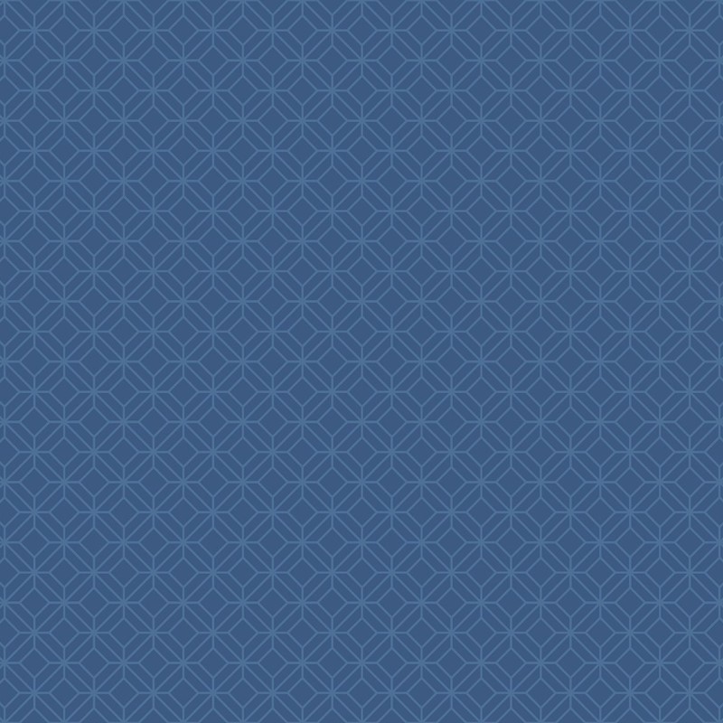 Обои Paper and Ink BL71212 