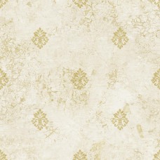 Обои KT-Exclusive DV50105 