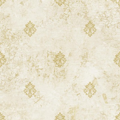 Обои KT-Exclusive DV50105 