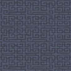 Обои KT-Exclusive JC30602 