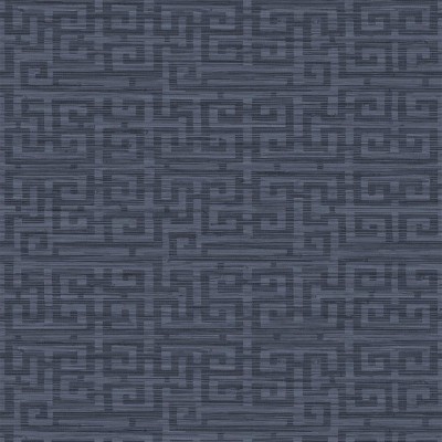 Обои KT-Exclusive JC30602 Обои KT-Exclusive JC30602