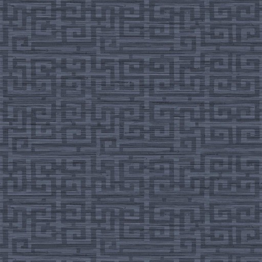 Обои KT-Exclusive, коллекция Grasseffects 2, артикул JC30602