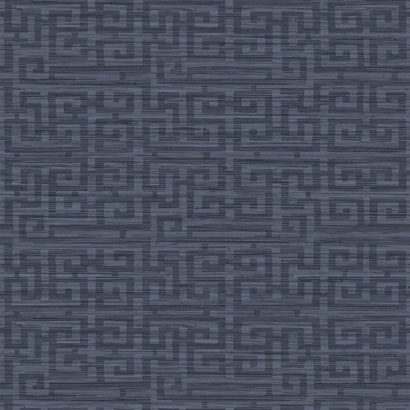 Обои KT-Exclusive JC30602 