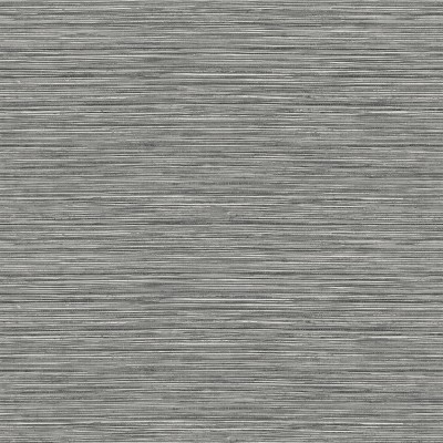 Обои KT-Exclusive JC30710 Обои KT-Exclusive JC30710