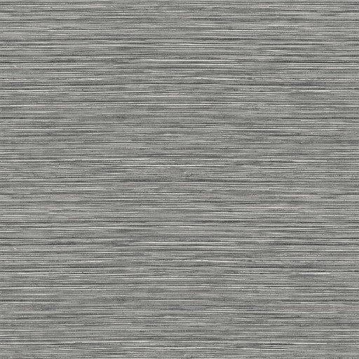 Обои KT-Exclusive, коллекция Grasseffects 2, артикул JC30710 Обои KT-Exclusive, коллекция Grasseffects 2, артикул JC30710
