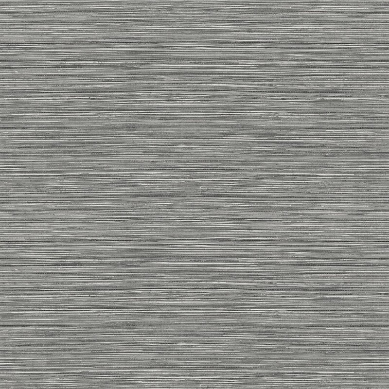 Обои KT-Exclusive JC30710 Обои KT-Exclusive JC30710