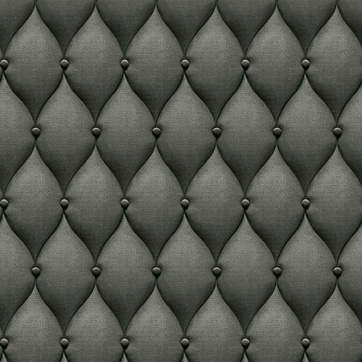 Обои Wallquest, коллекция  3D walp, артикул TD30000