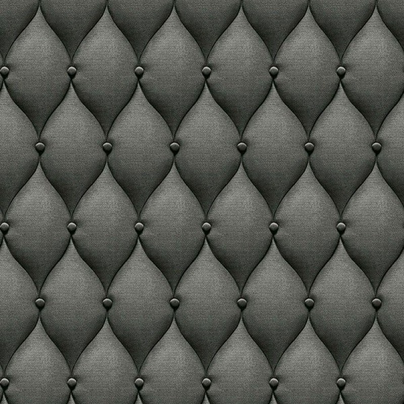 Обои Wallquest TD30000 