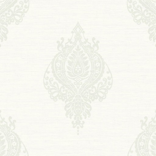 Обои Collins and Company Casa Blanca AW50931 Обои Collins and Company Casa Blanca AW50931