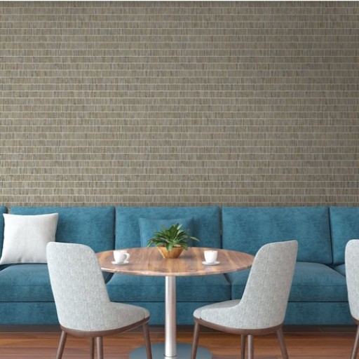 Обои Seabrook More Textures TC70009