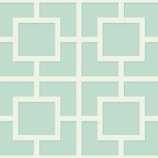 Обои Wallquest Chinoiserie CH70705